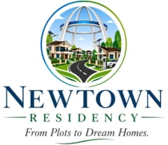 Newtown Residency Logo