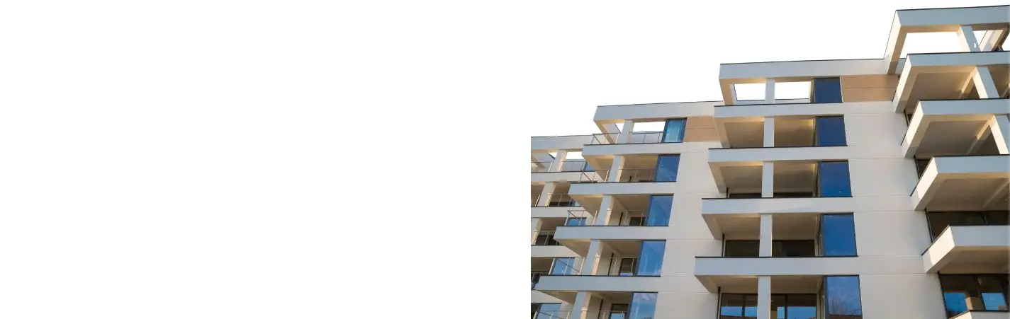 1BHK Elite Residency